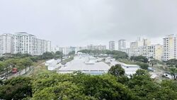 Blk 20 Ping-an Gardens (Bedok), HDB 3 Rooms #562102971